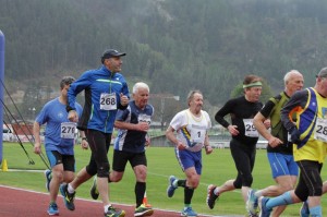 IMG_4967